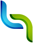 livescore android application logo